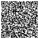QR code with Image Ultrasound Corp contacts