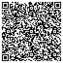 QR code with Macleod Norman G MD contacts