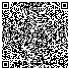 QR code with Winnebago County Maintenance contacts