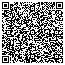 QR code with Image Webs contacts