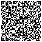 QR code with Front Range Roofing Systems contacts