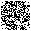 QR code with Knarr's Appliance contacts