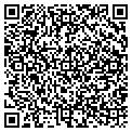 QR code with Image West Studios contacts