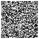 QR code with Int'l Brotherhood Of 1990 Local contacts