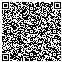 QR code with Maloney James MD contacts