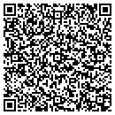 QR code with Event Design Group contacts