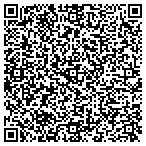 QR code with Image Works Promotional Pdts contacts