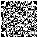 QR code with Kohans Electronics contacts