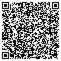 QR code with Rtd Mfg contacts
