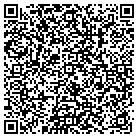 QR code with Kolb Appliance Service contacts