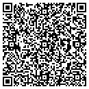 QR code with Onufer Janet contacts