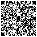 QR code with Immaculate Image contacts