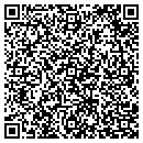 QR code with Immaculate Image contacts
