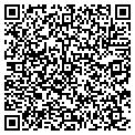QR code with Optic 1 contacts