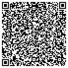 QR code with Kope Commercial Appl & Refrig contacts