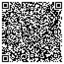 QR code with Samtron Industries contacts
