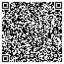 QR code with Imod Images contacts