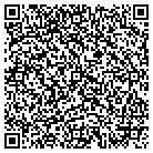 QR code with Marc L Schlesinger M D P C contacts