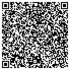 QR code with Allen County Printing Office contacts