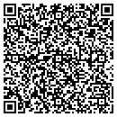 QR code with Marc Tanenbaum contacts