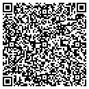 QR code with Shirt Factory contacts
