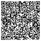 QR code with Commercial Property Group The contacts