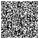 QR code with Imperial Images Inc contacts