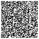 QR code with Skyline Industries LLC contacts