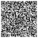 QR code with Improving Your Image contacts