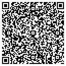 QR code with Margaret N Thornton M D P contacts