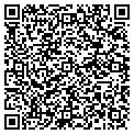 QR code with Imt Image contacts