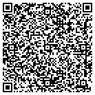 QR code with Margaret R Davis Md Pc contacts