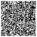 QR code with Fleming Library contacts