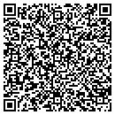 QR code with Koss Appliance Service Co Inc contacts