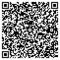 QR code with Imt Image contacts