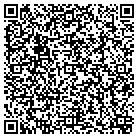 QR code with Andrews Custom Awards contacts