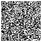 QR code with Mid Florida Local American contacts