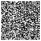 QR code with Marilyn J Gifford MD Pc contacts