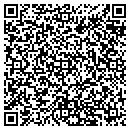 QR code with Area Drug Task Force contacts