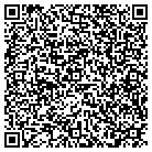 QR code with Marilyn Macintyre Lmft contacts
