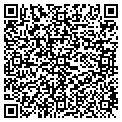 QR code with Nalc contacts