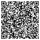 QR code with Opti-Rx contacts