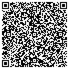 QR code with Lackawanna Appliance Service contacts