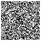 QR code with Bartholomew Cnty Animal Cntrl contacts