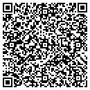 QR code with Marjorie A Mack Md Pc contacts
