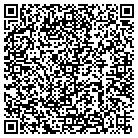 QR code with In-Focus 360 Images LLC contacts