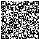 QR code with Nalc contacts
