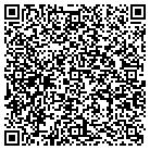 QR code with Landa Appliance Service contacts