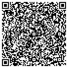 QR code with Bartholomew Cnty Juvenile Pbtn contacts