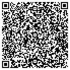 QR code with Marjorie Genova ma Lpc contacts